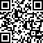 �g�є�HP��URL���g�ѓd�b�ɑ���