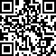 �g�є�HP��URL���g�ѓd�b�ɑ���