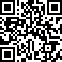 �g�є�HP��URL���g�ѓd�b�ɑ���