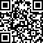 �g�є�HP��URL���g�ѓd�b�ɑ���