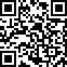 �g�є�HP��URL���g�ѓd�b�ɑ���