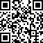 �g�є�HP��URL���g�ѓd�b�ɑ���