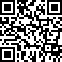 �g�є�HP��URL���g�ѓd�b�ɑ���