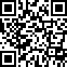 �g�є�HP��URL���g�ѓd�b�ɑ���