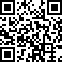 �g�є�HP��URL���g�ѓd�b�ɑ���