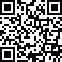 �g�є�HP��URL���g�ѓd�b�ɑ���