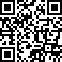 �g�є�HP��URL���g�ѓd�b�ɑ���