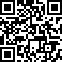 �g�є�HP��URL���g�ѓd�b�ɑ���