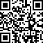 �g�є�HP��URL���g�ѓd�b�ɑ���