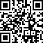 �g�є�HP��URL���g�ѓd�b�ɑ���