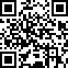 �g�є�HP��URL���g�ѓd�b�ɑ���