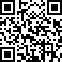 �g�є�HP��URL���g�ѓd�b�ɑ���