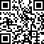 �g�є�HP��URL���g�ѓd�b�ɑ���