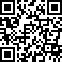 �g�є�HP��URL���g�ѓd�b�ɑ���