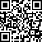 �g�є�HP��URL���g�ѓd�b�ɑ���