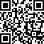 �g�є�HP��URL���g�ѓd�b�ɑ���