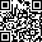 �g�є�HP��URL���g�ѓd�b�ɑ���