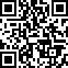 �g�є�HP��URL���g�ѓd�b�ɑ���
