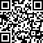 �g�є�HP��URL���g�ѓd�b�ɑ���