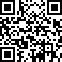 �g�є�HP��URL���g�ѓd�b�ɑ���