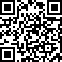 �g�є�HP��URL���g�ѓd�b�ɑ���