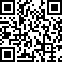 �g�є�HP��URL���g�ѓd�b�ɑ���