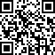 �g�є�HP��URL���g�ѓd�b�ɑ���