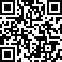 �g�є�HP��URL���g�ѓd�b�ɑ���