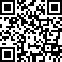 �g�є�HP��URL���g�ѓd�b�ɑ���