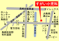 ��Ö@�l�����������ȁb�����s�b������