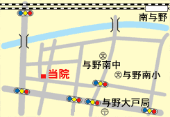 �X���ǂ��N���j�b�N�b�������܎s������b������