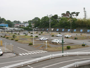 公認　春日部自動車教習所｜春日部市｜自動車学校