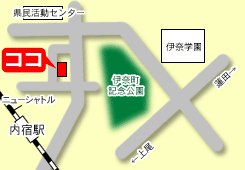�p��b�����@�u���ߏ����w�v�b�k�����S�ɓޒ��b�w��