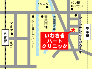 ���킳���n�[�g�N���j�b�N�b�K��s�b���ȁE�z�����