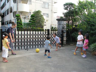 �`�a�b�p�ꋳ���b�g��s�b�p�ꋳ���E�����E�ۈ玺