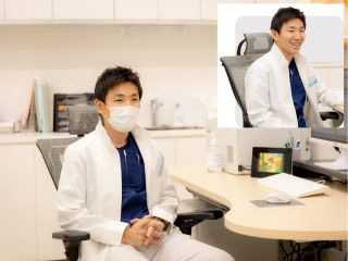 �͖쐮�`�O�ȁb�n�s�b���`�O��
