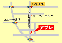 �i�L�j�u�����W�F�A�v���b�k�����S�������b�p��