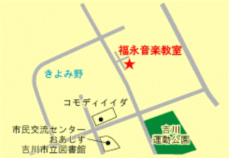 ���i���y�����b�g��s�b�G���N�g�[���A�s�A�m���� 