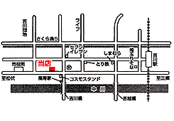 �R�莞�v�X�b�g��s�b���v�E�ዾ�E��΁E�⒮��
