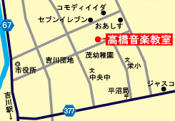 �������y�����b�g��s�b�G���N�g�[���E�s�A�m����