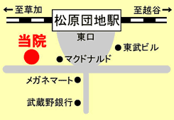 �������f�B�[�X�N���j�b�N�b�����s�b�Y�ȁE�w�l��