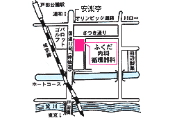 �ӂ������ȏz��ȁb�˓c�s�b�a�@�E��@