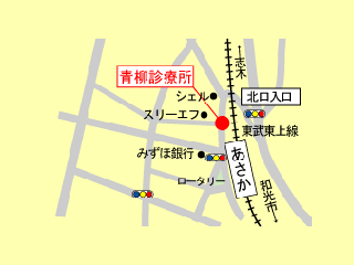 ���f�Ï��b�����s�b���ȁE�������