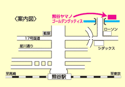 ������ЃG���u�C�A�[���b�F�J�s�b�G�X�e�e�B�b�N�T����
