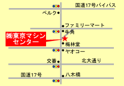 ������Г����}�V���Z���^�[�@�v���̓���فb�F�J�s�b�؍H�@�B�E�H��