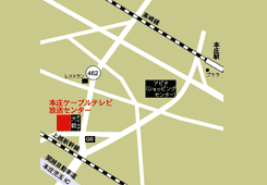 �{���P�[�u���e���r�b�{���s�b�P�[�u���e���r