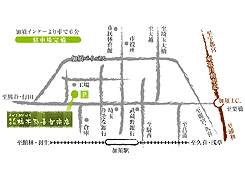 �肪����̂ڂ�@�i���j���{���q���X�b���{�s�b��̂ڂ�E�܌��l�`�E�ЂȐl�`�@
