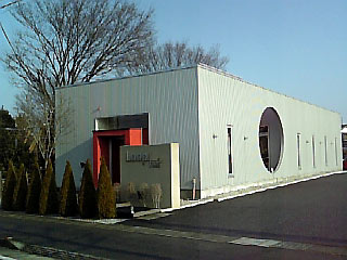 Loop hair�b�{���s�b���e