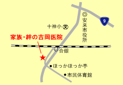 �g���a�@�b�����s�b�a�@