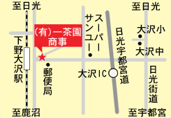 �i�L�j�ꒃ�������b�����s�b�s���Y